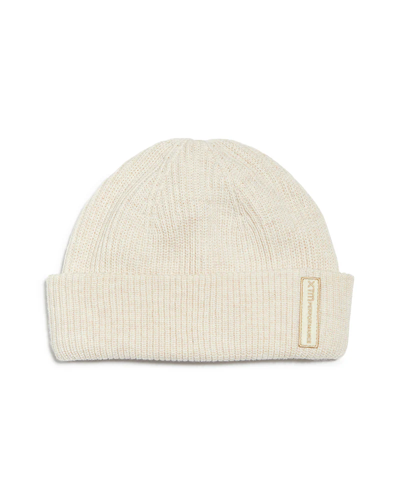 Mens New Arrivals