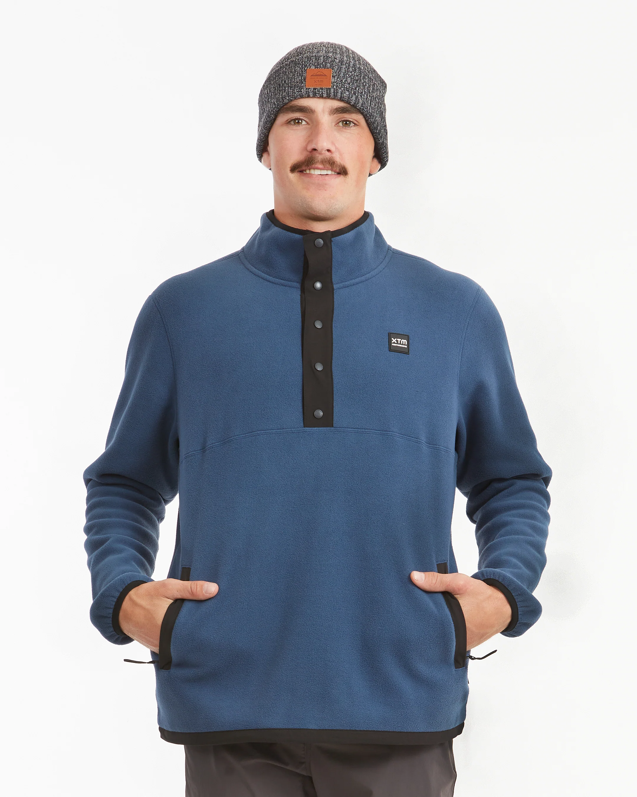 Men's Best Sellers