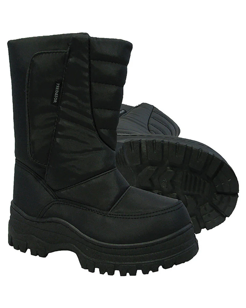 Women's Best Sellers
